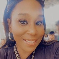Leeds Professional Resources Employee Mariechristine Cambronne's profile photo