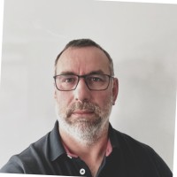ROUZES SERVICES Employee David Raspaud's profile photo