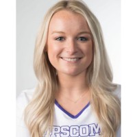 Ashley Maher Email & Phone Number
