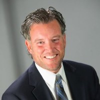 Universal Services LLC Employee Keith Boteler's profile photo