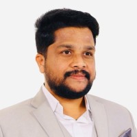 Venu Malipeddi Email