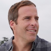 Dylan Henderson Email & Phone Number