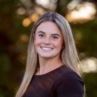 Carefree Boat Club Maine Employee Sydney Ziemer's profile photo