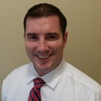 Bryan Hays Email & Phone Number