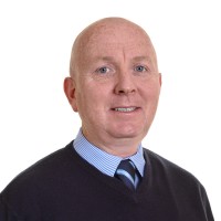 Michael O'Keeffe Email