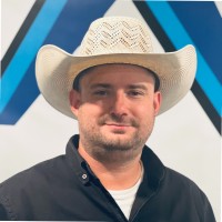All Nation Restoration, LLC. Employee David Maier's profile photo