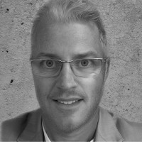 TI Automotive Employee Paul Gingl's profile photo