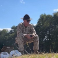 PROTEOR Print Employee Martin Aster's profile photo