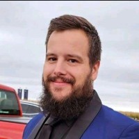 Wake Technical Community College Employee Carl Stutz's profile photo