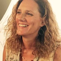 IMFA-Integrative medicine for all - a non- profit organization Employee Nili Zur's profile photo