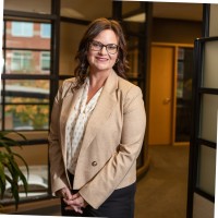 VSH, PLLC Employee Chris Sullivan's profile photo