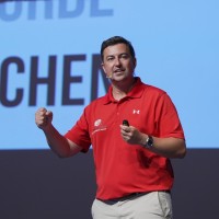 ÖFB Employee Max Sommer's profile photo