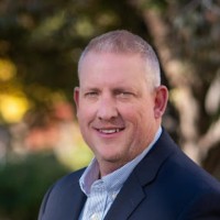 Mesa County, CO Employee Todd Hollenbeck's profile photo