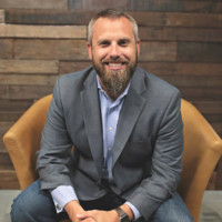 Josh C. Email & Phone Number