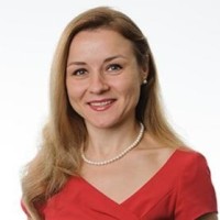 Judita Ubartaite Email & Phone Number