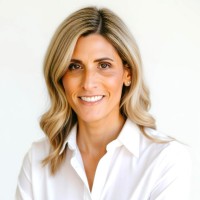 Jackie Geller Email & Phone Number
