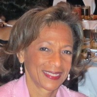 Deborah Smart Email & Phone Number