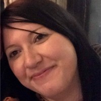 Moto Hospitality Employee Tracey Morris's profile photo
