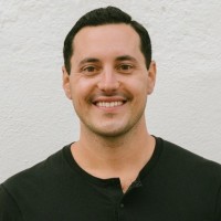 Feedonomics Employee Philip Joseph's profile photo