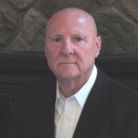 Bob Miracle