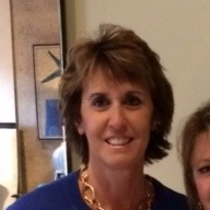 Allison Watts Email & Phone Number