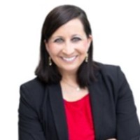 Danielle Fuglsang Email & Phone Number