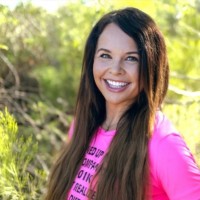 Kristy M. Email & Phone Number