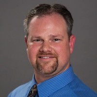 PK Electrical Employee Michael Greene's profile photo