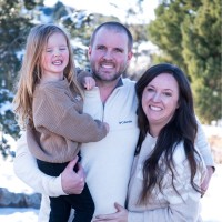 David Moore Email & Phone Number