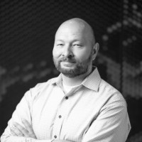 4G Clinical Employee Keith Stokke's profile photo