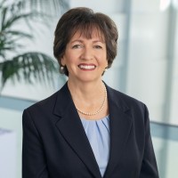 Barbara Chirinos Email & Phone Number