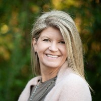 Allison Ashe Email & Phone Number