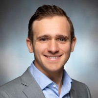 Daniel Mansuri Email & Phone Number