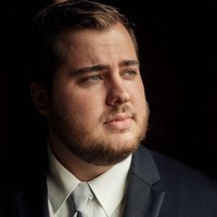 Tony Elder Email & Phone Number