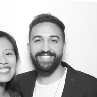 Daniel Lum Email & Phone Number
