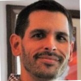 Utleys LLC Employee Michael Ortiz's profile photo