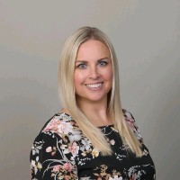 New Perspective Senior Living Employee Suzanne Rasmussen's profile photo