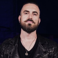 Secret Club Studio Employee Sur Moon's profile photo