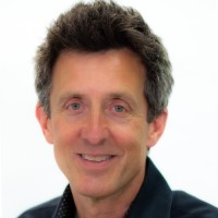 Mario Tricoci Hair Salons & Day Spas Employee Larry Silvestri's profile photo