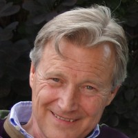 ORYX Translational Medicine Employee Michael Dahm's profile photo