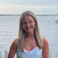 Snap! Mobile Employee Anna Brinkmann's profile photo