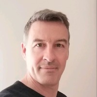 Ivan Bocquel Email