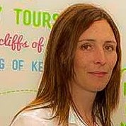 The Dualway Group Employee Patricia McConn's profile photo