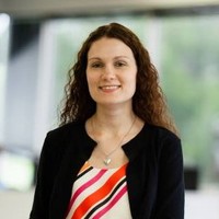 Audrey Kupsch Email & Phone Number