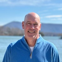 Jonathan Aycock Email & Phone Number