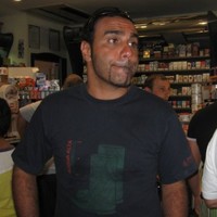Tecta Costruzioni Srl Employee Pietro Librandi's profile photo
