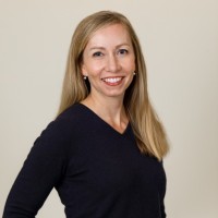 Protocol Behavioral Health Employee Cara Bohon's profile photo