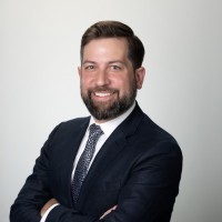 Union Marketplace Employee Matthew Lischin's profile photo