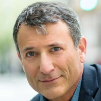 Mark Mendel Email & Phone Number