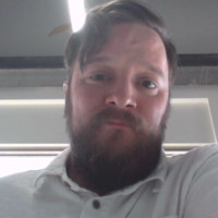 The Root Group Employee Steven M.'s profile photo